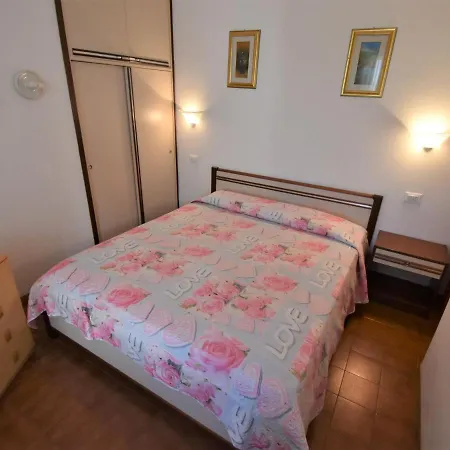 Simma-11 By Interhome Appartamento Bibione