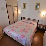 Simma-11 By Interhome Appartamento Bibione