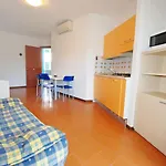 Appartamento Simma-11 By Interhome