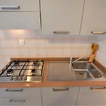 Appartamento Simma-11 By Interhome *