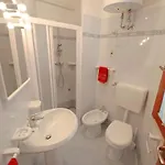Appartamento Simma-11 By Interhome