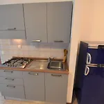 Simma-11 By Interhome Appartamento *