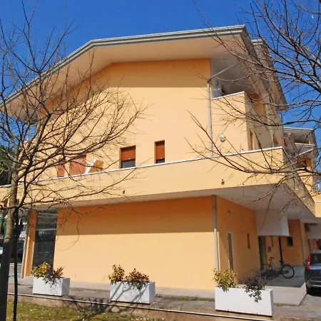 Appartamento Simma-11 By Interhome