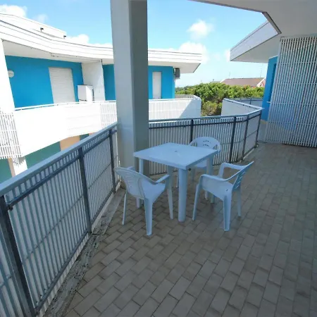 Simma-11 By Interhome Apartment *
