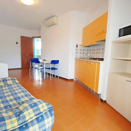Apartment Simma-11 By Interhome